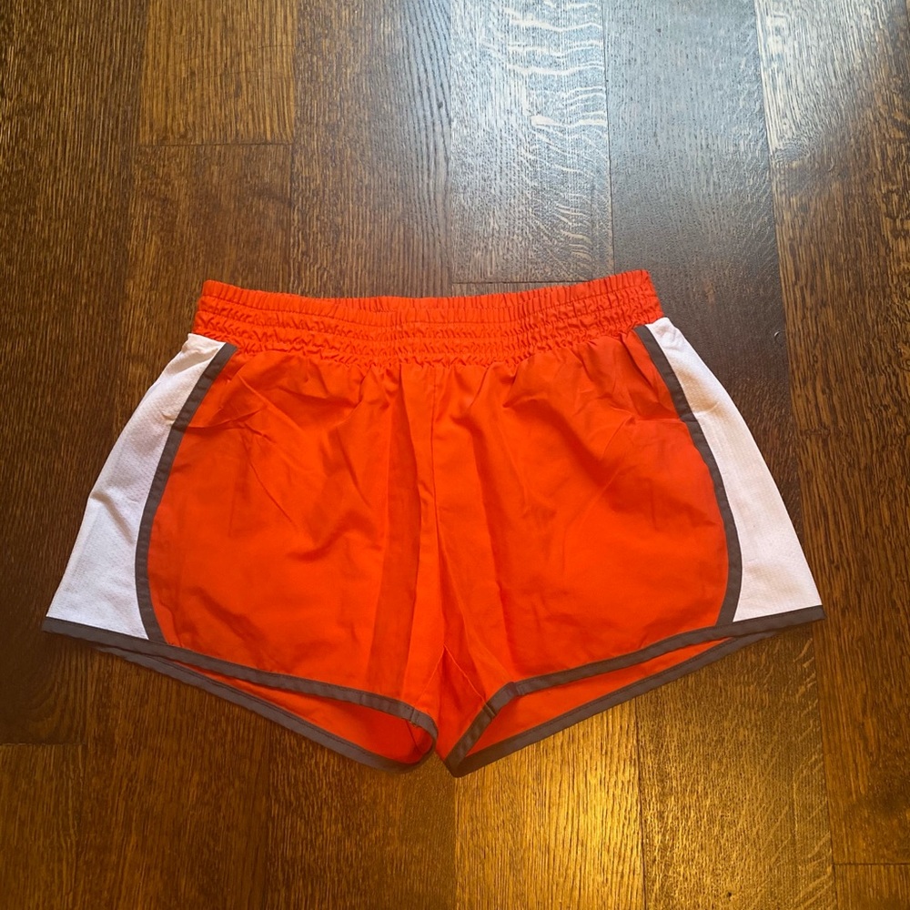 Tek Gear Running Shorts